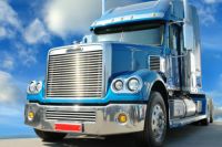 Trucking Insurance Quick Quote in Bay Area, CA