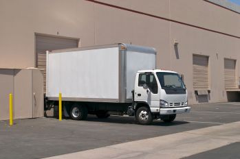 Albany, Alameda County, CA Box Truck Insurance