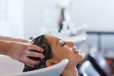 Beauty Shop Insurance in San Pablo, CA