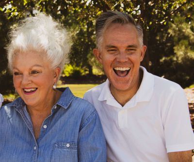 Turning 65 and Enrolling in Medicare in Bay Area, CA