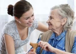 Long Term Care Insurance in Bay Area, CA Provided by Leon's Insurance Agency