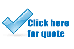 Albany, Alameda County, CA General Liability Quote